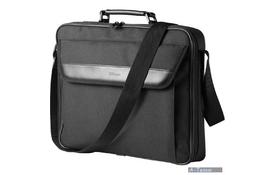 Сумка для ноутбука Trust 17.3" Atlanta Black (21081) - Фото