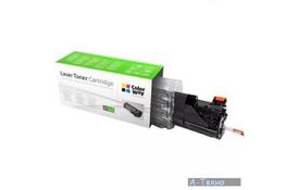 Картридж ColorWay для HP LJ M252/M277 Magenta (CF403A) (CW-H201MM) - Фото