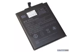 Аккумуляторная батарея Xiaomi for Redmi 4a (BN30 / 58871) - Фото