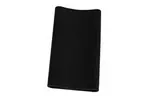 Чехол Xiaomi для Power bank 2 10000 mAh Black (54566) 