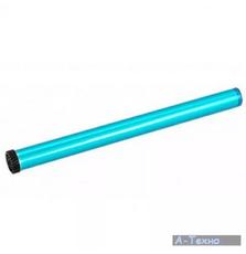 Фотобарабан Samsung ML-6510/5510/Xerox 4600/4620 ULC (SCX6345-OEM-K43)