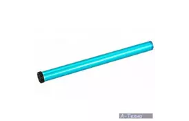 Фотобарабан Samsung ML-6510/5510/Xerox 4600/4620 ULC (SCX6345-OEM-K43) - Фото