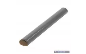 Термопленка АНК Canon iR-2016/2020/2800 (1900703) - Фото