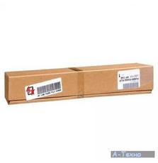 Термопленка АНК HP LJ 1100/3200/4000 Корея (1900550)