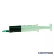 Смазка для контактов магнитного вала АНК 20г (6000603)