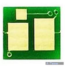 Чип для картриджа HP CLJ M254 (CF540X) 3.2k black Static Control (HM254CP-HYKEU)