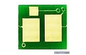 Чіп для картриджа HP CLJ M254 (CF540X) 3.2k Black Static Control (HM254CP-HYKEU) - Фото