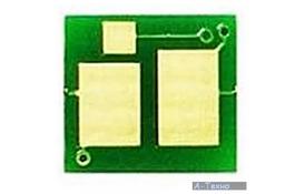 Чіп для картриджа HP CLJ M254 1.3k Cyan (CF541A) Static Control (HM254CP-CEU) - Фото