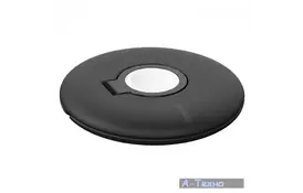 Док-станция Belkin TRAVEL STAND FOR APPLE WATCH (F8J218bt) - Фото