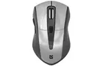 Мышка Defender Accura MM-965 White (52965)