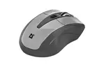 Мышка Defender Accura MM-965 White (52965)