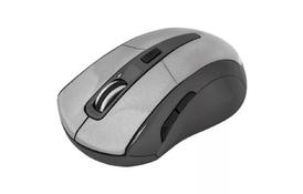 Мышка Defender Accura MM-965 White (52965) - Фото