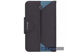 Чехол для планшета Defender Double case 8 (26074) - Фото