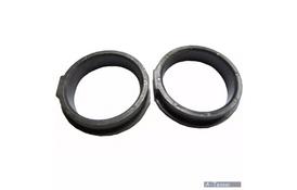 Втулка вала тефлонового HP LJ 9000 ліва/права Foshan (BSH-9000-URHQ-Foshan) - Фото