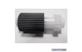 Ролик захвата бумаги Kyocera Mita KM-1620 Paper PickUp Roller Foshan (2AR07240-FYS) - Фото