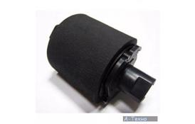 Ролик захоплення паперу Samsung ML-2150 Foshan (JC73-00128A-Foshan) - Фото