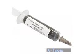 Смазка для контактов магнитного вала основе графита 100г/тюбик Foshan (CH-HCG-100) - Фото