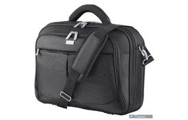 Сумка для ноутбука Trust 16" Sydney Black (17412) - Фото