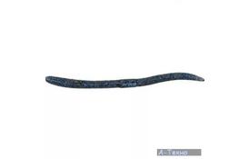 Силикон рыболовный Jackall Flick Shake 2.8" BLUEGILL 10шт (1699.10.98) - Фото