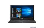 Ноутбук Dell Inspiron 3576 (I315F58S2DDL-8BK)