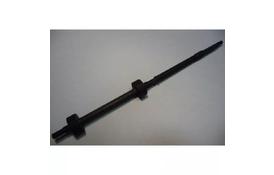 Ролик подачи бумаги HP LJ 1200/1220/1300/1150/1000 Foshan (RA0-1198-Foshan) - Фото