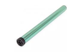 Фотобарабан HP CLJ CP1215/1515/2025 AHK (1100010) - Фото