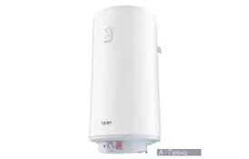 Бойлер Tesy ANTICALC 100 V - Фото