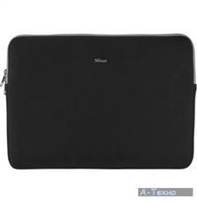 Чехол для ноутбука Trust 13.3" Primo Black (21251)