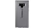 Чехол Samsung для Galaxy Note 9 (N960) Protective Standing Cover Silver