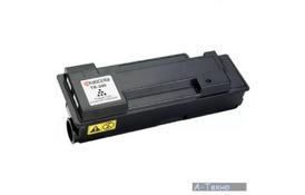 Тонер Integral Kyocera TK-340 (Для FS 2020D) chip (12100037С) - Фото
