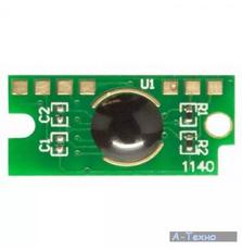 Чип для картриджа BASF Xerox Phaser6510, WC6515 4.3K Magenta (BASF-CH-106R03694)