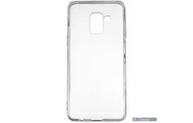 Чехол для моб. телефона ColorWay TPU case for Samsung Galaxy A8 (2018) SM-A530 (CW-CTBSGA530) - Фото