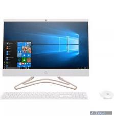 Компьютер HP 22-c0000 (4PM83EA)