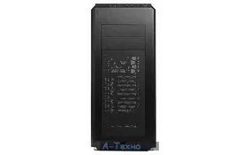 Комп'ютер Vinga Sigurd 0100 (S44JXY6AT1VN) - Фото