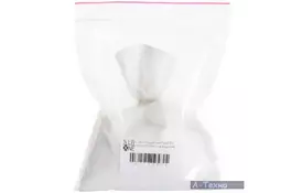 Старт-пудра для фотобарабанов NewTone 70г пакет (SPOW70B-NT) - Фото