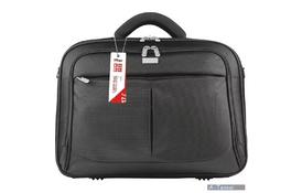 Сумка Sydney 17.3