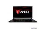 Ноутбук MSI GS65-8RF (GS658RF-498UA)
