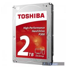 Жесткий диск 3.5