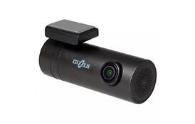 Видеорегистратор GAZER F720 - Фото