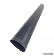 Термопленка HP LJ 4250/4300/4345/4350/Canon iR1730/1740/1750 Metal VEAYE (RM1-0101-VE-A)