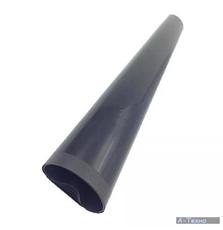 Термопленка Brother HL-5440 (LU8566001/LU9953001/LU9216001/LU9701001) VEAYE (FF-LY5610001-VE-AA)