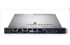 Сервер Dell PowerEdge R440 A4 (PER440CEE01) - Фото