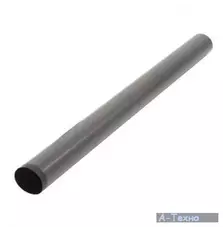 Термопленка АНК HP LJ M501/M527 (1900792)