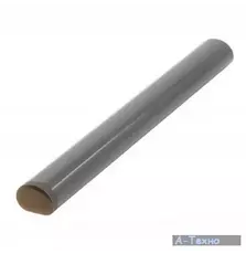 Термопленка VTC HP Enterprise flow M830 метализированная (FF-M803-VTC)