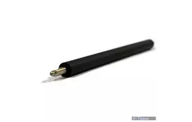 Вал магнитный WELLDO Samsung CLP-610 (WD-DRS610) - Фото