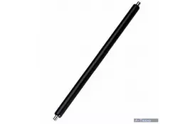 Вал первинної зарядки WELLDO HP CLJ CP3520/3525/CM3530 (WD-PCRH3525) - Фото