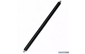 Вал первичной зарядки WELLDO Samsung ML-3560 (WD-PCRS3560) - Фото