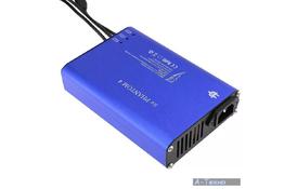 Інтелектуальний зарядний пристрій PowerPlant DJI Phantom 4 - Фото