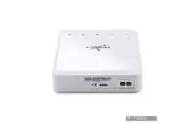 Зарядний пристрій для дрона PowerPlant for Mavic Pro battery (CH980192) - Фото