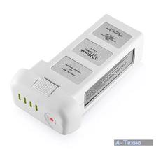 Аккумулятор PowerPlant P2 for Phantom 2 (CB970278)